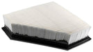 Engine Air Filter MAHLE Clevite LX 3084