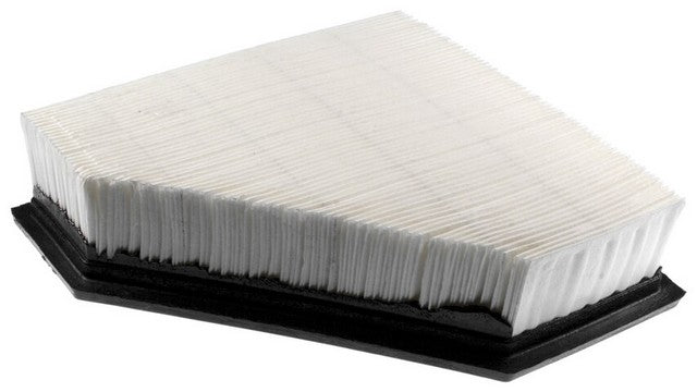 Engine Air Filter MAHLE Clevite LX 3084