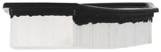 Engine Air Filter MAHLE Clevite LX 3084