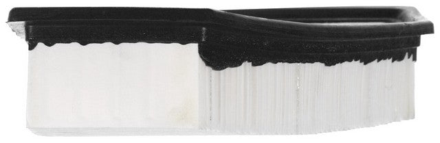 Engine Air Filter MAHLE Clevite LX 3084
