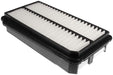 Engine Air Filter MAHLE Clevite LX 3087