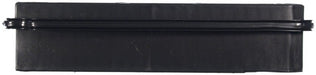 Engine Air Filter MAHLE Clevite LX 3087