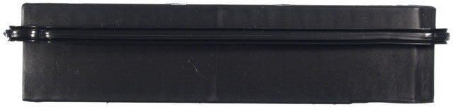Engine Air Filter MAHLE Clevite LX 3087