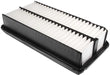 Engine Air Filter MAHLE Clevite LX 3087