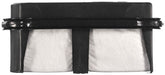 Engine Air Filter MAHLE Clevite LX 3087