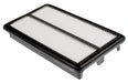 Engine Air Filter MAHLE Clevite LX 3091