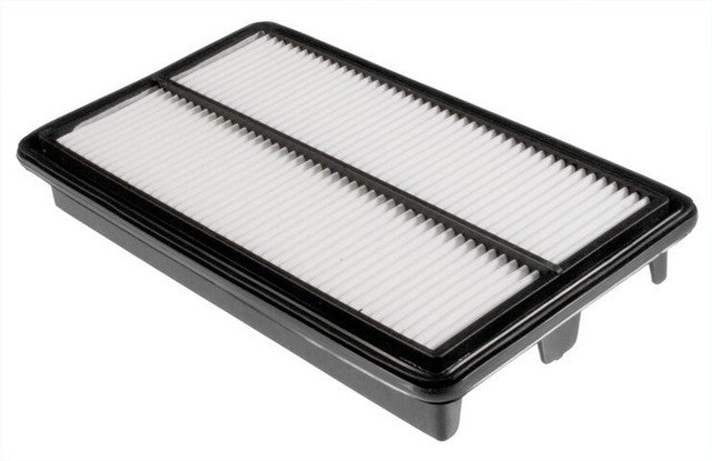 Engine Air Filter MAHLE Clevite LX 3091