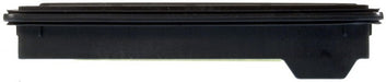 Engine Air Filter MAHLE Clevite LX 3091