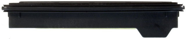 Engine Air Filter MAHLE Clevite LX 3091