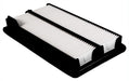 Engine Air Filter MAHLE Clevite LX 3091