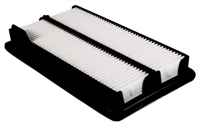 Engine Air Filter MAHLE Clevite LX 3091