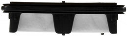 Engine Air Filter MAHLE Clevite LX 3091