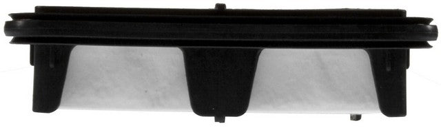 Engine Air Filter MAHLE Clevite LX 3091