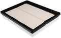 Engine Air Filter MAHLE Clevite LX 3093