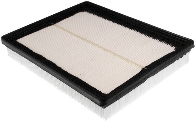 Engine Air Filter MAHLE Clevite LX 3093