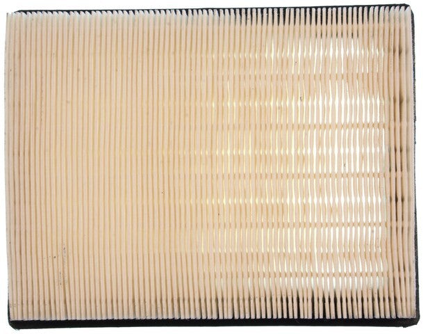 Engine Air Filter MAHLE Clevite LX 3093