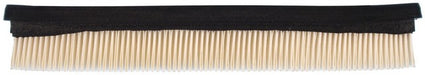 Engine Air Filter MAHLE Clevite LX 3093