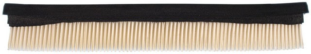 Engine Air Filter MAHLE Clevite LX 3093
