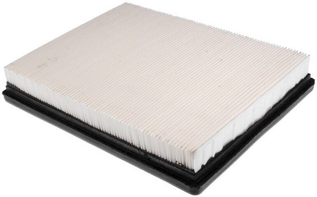 Engine Air Filter MAHLE Clevite LX 3093