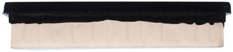 Engine Air Filter MAHLE Clevite LX 3093
