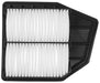 Engine Air Filter MAHLE Clevite LX 3097