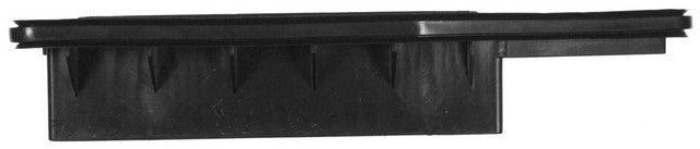 Engine Air Filter MAHLE Clevite LX 3097