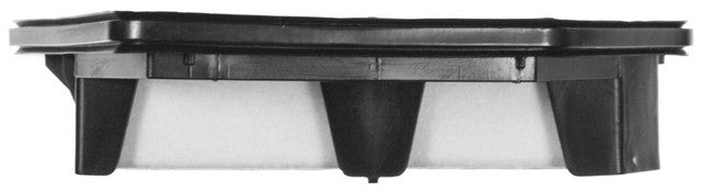 Engine Air Filter MAHLE Clevite LX 3097