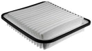 Engine Air Filter MAHLE Clevite LX 3101