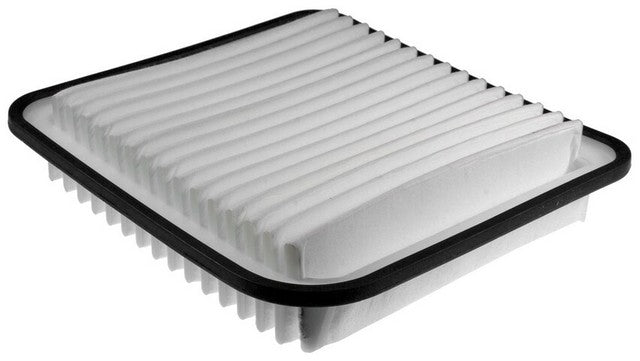 Engine Air Filter MAHLE Clevite LX 3101