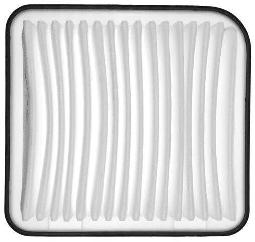 Engine Air Filter MAHLE Clevite LX 3101