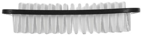 Engine Air Filter MAHLE Clevite LX 3101