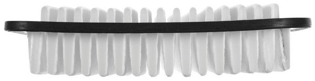 Engine Air Filter MAHLE Clevite LX 3101