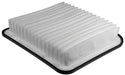 Engine Air Filter MAHLE Clevite LX 3101