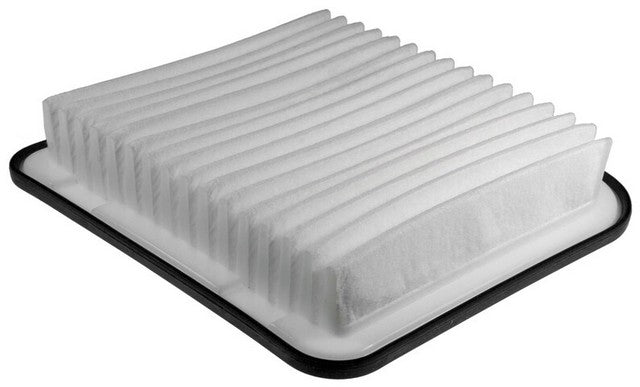 Engine Air Filter MAHLE Clevite LX 3101