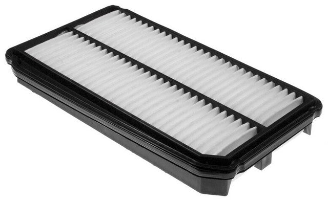 Engine Air Filter MAHLE Clevite LX 3103