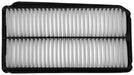 Engine Air Filter MAHLE Clevite LX 3103