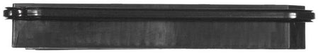 Engine Air Filter MAHLE Clevite LX 3103