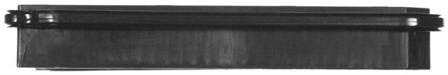Engine Air Filter MAHLE Clevite LX 3103