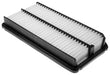 Engine Air Filter MAHLE Clevite LX 3103
