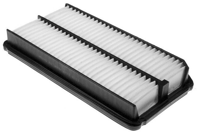 Engine Air Filter MAHLE Clevite LX 3103