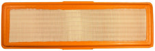 Engine Air Filter MAHLE Clevite LX 311