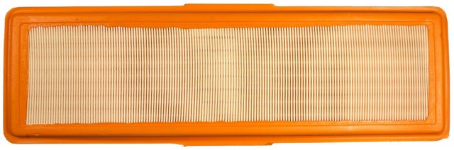 Engine Air Filter MAHLE Clevite LX 311