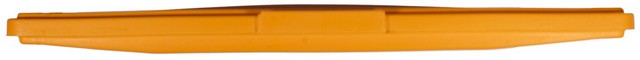 Engine Air Filter MAHLE Clevite LX 311