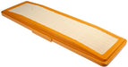 Engine Air Filter MAHLE Clevite LX 311