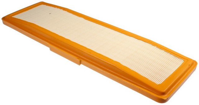 Engine Air Filter MAHLE Clevite LX 311