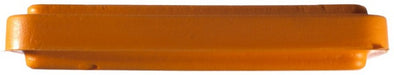 Engine Air Filter MAHLE Clevite LX 311