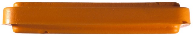 Engine Air Filter MAHLE Clevite LX 311