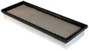 Engine Air Filter MAHLE Clevite LX 3204