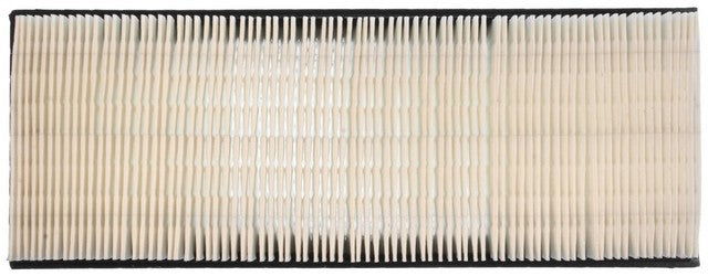 Engine Air Filter MAHLE Clevite LX 3204