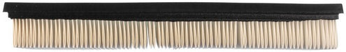 Engine Air Filter MAHLE Clevite LX 3204